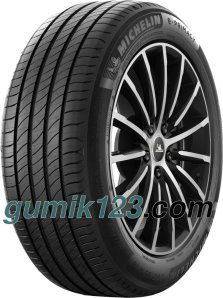Michelin E Primacy