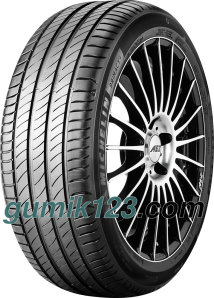 Michelin Primacy 4