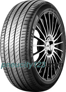Michelin Primacy 4