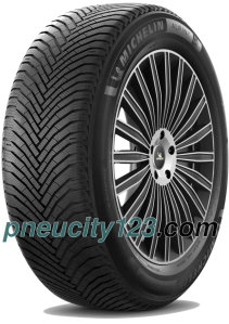 Michelin Alpin 7