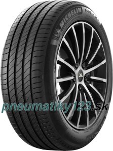 Michelin E Primacy