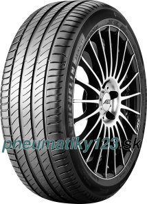 Michelin Primacy 4