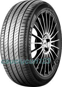 Michelin Primacy 4