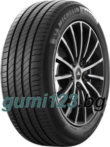 Michelin E Primacy