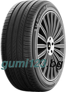 Michelin Primacy 5