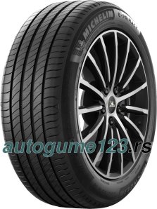 Michelin E Primacy