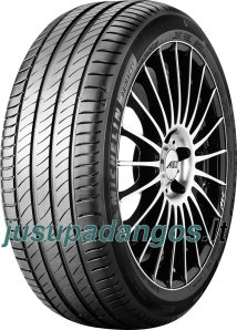Michelin Primacy 4