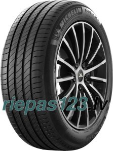 Michelin E Primacy