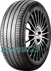 Michelin Primacy 4