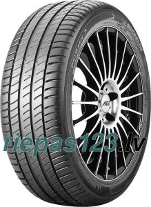 Michelin Primacy 3 ZP