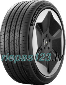 Michelin Primacy 5 Energy