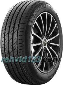 Michelin E Primacy