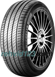 Michelin Primacy 4