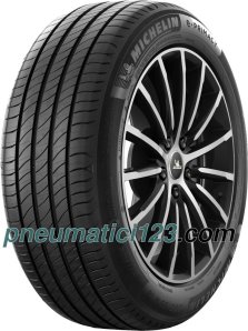 Michelin E Primacy
