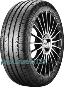 Michelin Pilot Exalto PE2