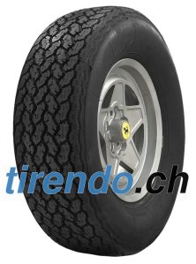 Michelin Collection XWX