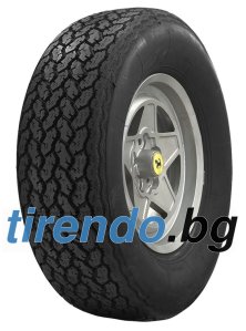 Michelin Collection XWX