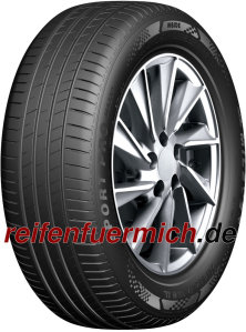 Milever Sport Pro MA352