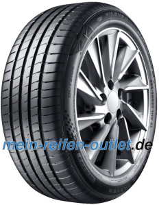 Milever Sport Pro MA353