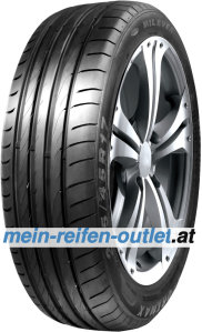 Milever Sport Max RFT MA346