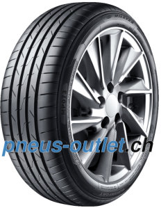 Milever Milecomfort MP073
