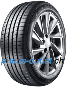 Milever Sport Pro MA353