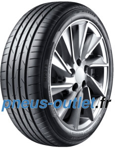 Milever Milecomfort MP073