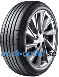 Milever Milecomfort MP073
