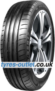 Milever Sport Max RFT MA346