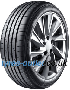 Milever Milecomfort MP073