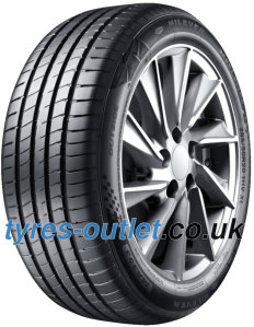 Milever Sport Pro MA353