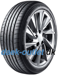 Milever Milecomfort MP073