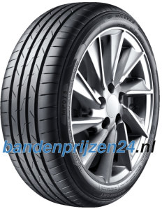 Milever Milecomfort MP073