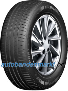 Milever Sport Pro MA352