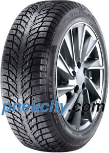 Milever Winter Max-S1 MW675