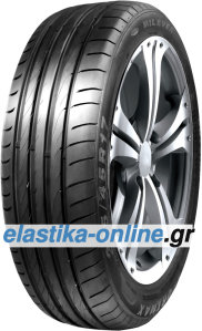Milever Sport Max RFT MA346