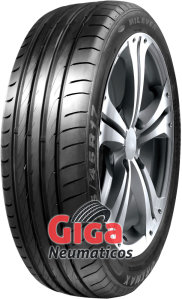Milever Sport Max RFT MA346