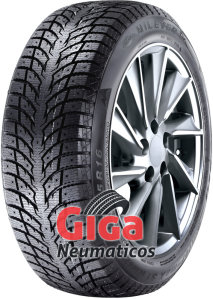 Milever Winter Max-S1 MW675