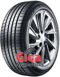 Milever Sport Pro MA353