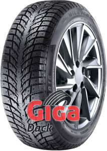 Milever Winter Max-S1 MW675