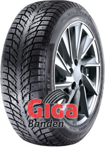 Milever Winter Max-S1 MW675