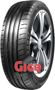 Milever Sport Max RFT MA346