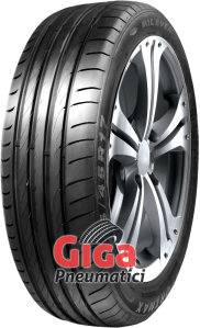 Milever Sport Max RFT MA346