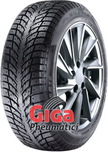 Milever Winter Max-S1 MW675