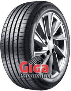 Milever Sport Pro MA353