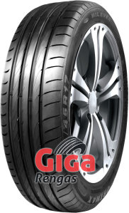 Milever Sport Max RFT MA346