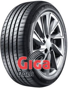 Milever Sport Pro MA353