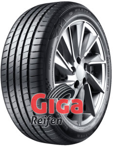 Milever Sport Pro MA353