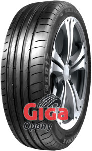 Milever Sport Max RFT MA346