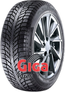 Milever Winter Max-S1 MW675